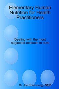 Essential Nutrition Guide for Weight Loss Success