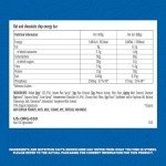 CLIF Bar Mixed Flavor Variety Pack - 18 Bars