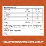 CLIF Bar Mixed Flavor Variety Pack - 18 Bars
