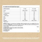 CLIF Bar Mixed Flavor Variety Pack - 18 Bars