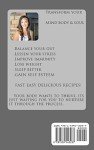 Buddha Belly: Transform Your Gut Health Today