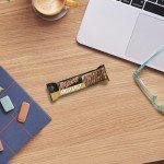 Mars Fruit and Nut Chocolate Bars - Healthy Snack