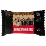 Cherry Bakewell Vegan Weight Loss Energy Bars - 20 Pack