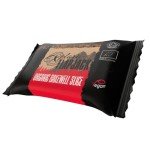 Cherry Bakewell Vegan Weight Loss Energy Bars - 20 Pack
