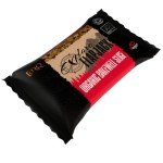 Cherry Bakewell Vegan Weight Loss Energy Bars - 20 Pack