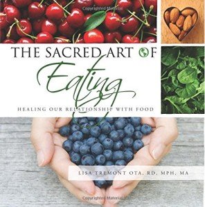 Heal Your Relationship with Food: A Weight Loss Guide