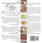 Heal Your Relationship with Food: A Weight Loss Guide