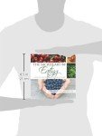 Heal Your Relationship with Food: A Weight Loss Guide