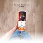 Nutrisslim Nature's Finest Weight Loss Support Drinks