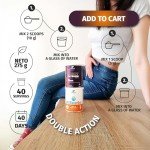 Nutrisslim Nature's Finest Weight Loss Support Drinks