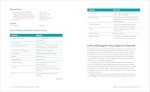 Acid Reflux Diet Plan: Easy Meals & Recipes