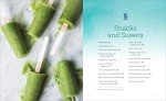 Acid Reflux Diet Plan: Easy Meals & Recipes