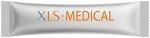 XLS-Medical Fat Binder - Berry Appetite Suppressant