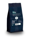 High Protein Soya Crispies - Gluten Free Snack