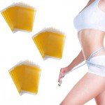 Fenny's Slimming Patches for Weight Loss - 500 Pcs