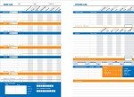 Diet & Fitness Journal: Your Guide to Better Health