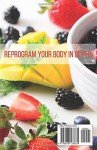 21-Day Alkaline Diet Plan for Easy Weight Loss