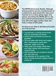 Plant-Based Diet Cookbook: Simple Recipes Year-Round