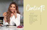 Healthy & Delicious: 100 Recipes Under 600 Calories