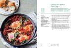 Healthy & Delicious: 100 Recipes Under 600 Calories