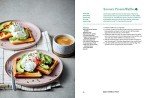 Healthy & Delicious: 100 Recipes Under 600 Calories
