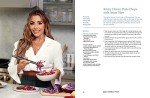 Healthy & Delicious: 100 Recipes Under 600 Calories