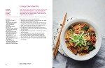 Healthy & Delicious: 100 Recipes Under 600 Calories