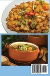 Easy Vegan Slow Cooker Recipes for Weight Loss