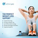 Eph30+ Energy Complex Keto Diet Tablets - 100 Count