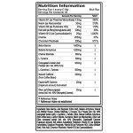 Evlution Nutrition ENGN Shred Fat Burner Powder