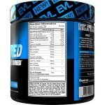 Evlution Nutrition ENGN Shred Fat Burner Powder