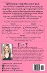 What When Wine Diet: Paleo & Fasting for Weight Loss