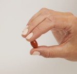 Lumity Morning & Night Women’s Weight Loss Supplement