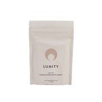 Lumity Morning & Night Women’s Weight Loss Supplement