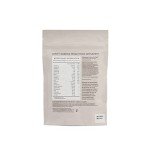 Lumity Morning & Night Women’s Weight Loss Supplement