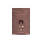 Lumity Morning & Night Women’s Weight Loss Supplement