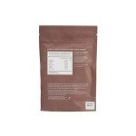 Lumity Morning & Night Women’s Weight Loss Supplement