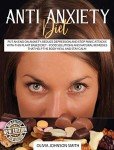 Calm Your Mind: Plant-Based Diet for Wellness
