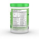Greens First Mint Superfood Powder - 30 Servings