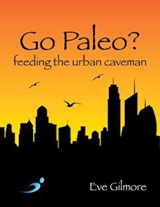 Paleo Diet Guide for Urban Living