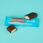 Barebells Coco Choco Protein Bars - 16g Protein