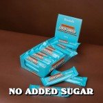 Barebells Coco Choco Protein Bars - 16g Protein