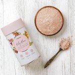 TROPEAKA Body Bloom Weight Loss Supplement