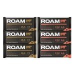 Keto-Friendly Protein Bars for Weight Loss