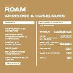 Keto-Friendly Protein Bars for Weight Loss