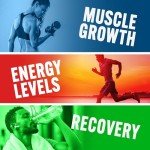 Applied Nutrition AAKG Pre-Workout Muscle Pump Supplement