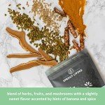 Sprout Living Epic Plant-Based Protein Powder 24g