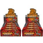 Peanut Nutter Grenade Carb Killa Protein Bars 2-Pack