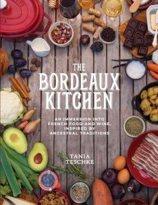 French-Inspired Weight Loss Cookbook: Healthy Recipes
