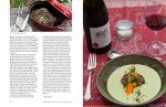 French-Inspired Weight Loss Cookbook: Healthy Recipes